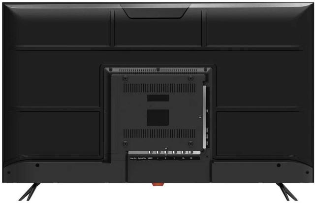 [専用出品]n_h JAPANNEXT ジャパンネクスト 商品は軒先渡し 4K対応43型液晶