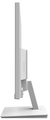 JAPANNEXT ジャパンネクスト フルHD対応 21.5型液晶ディスプレイ/HDMI×1、VGA×1/ホワイト/スピーカー/2年保証 JN-IPS215FHDR-W_2