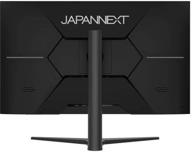 JAPANNEXT ジャパンネクスト 31.5インチ4K液晶ディスプレイ(3840x2160/IPS/DP/HDMI/Type-C90W給電/2年保証) JN-IPS315UHDR-C90W-HSP_1