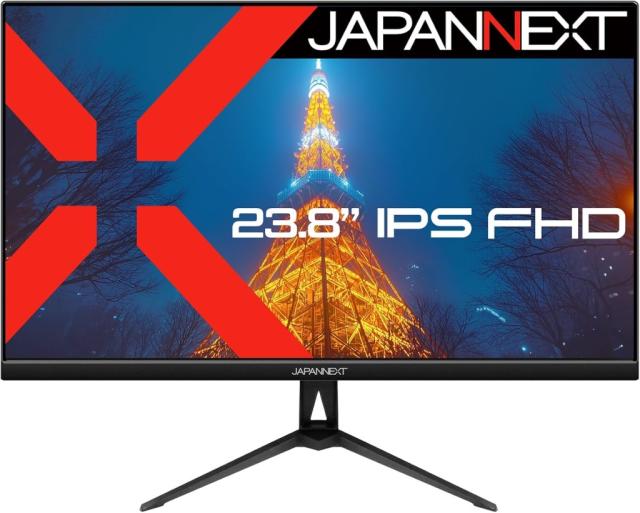 ASUSTek ハイレゾ対応 STRIXゲーミング サウンドカード PCI-E