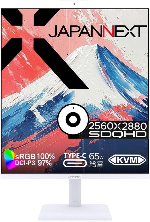 クイックサンプロダクツ 15インチ液晶ディスプレイ QT-1504P(AVG) クイックサンプロダクツ 保護フィルター搭載15インチ液晶ディスプレイ