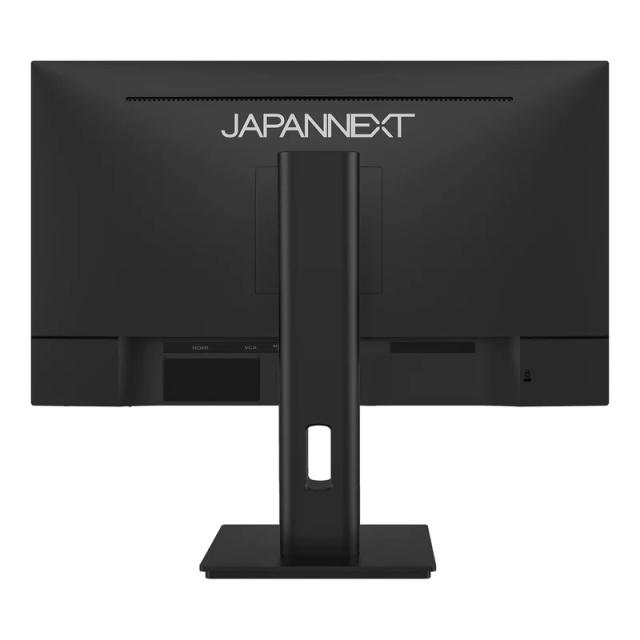JAPANNEXT ジャパンネクスト IPSパネル採用 フルHD対応21.5型液晶ディスプレイ 100Hz 画面昇降 回転 2年保証 JN-IPS215F2-HSP_1