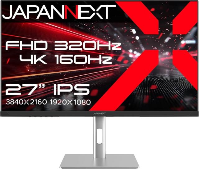 EIZO S1504-TGY FlexScan 15型液晶ディスプレイ (1024×768 / DVI・D-Sub / セレーングレイ / スピーカー:あり) EIZO 液晶ディスプレイ15型⁄1024×768⁄DVI、D-Sub⁄セレーングレイ