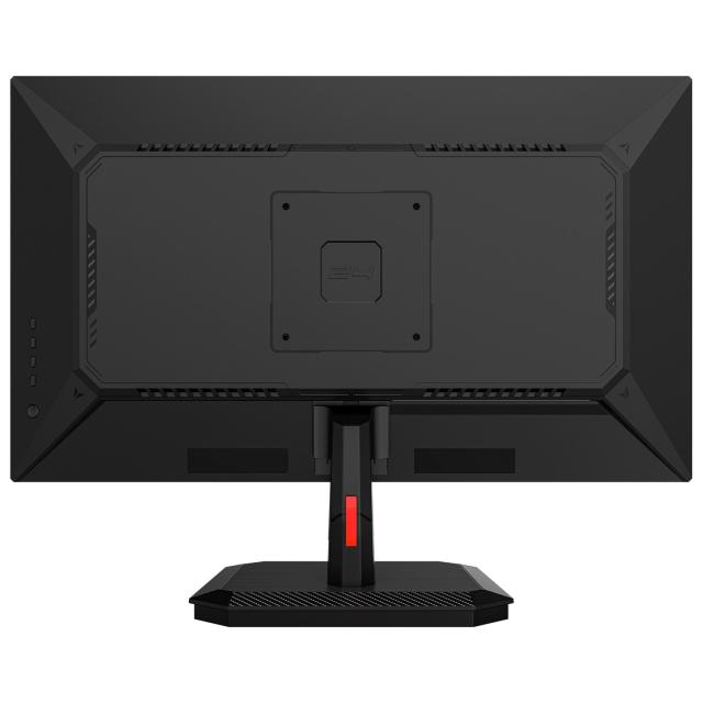 JAPANNEXT ジャパンネクスト IPSパネル採用 フルHD対応23.8型ワイド液晶ディスプレイ ゲーミング 144Hz 2年保証 JN-IPS238G144DF_1