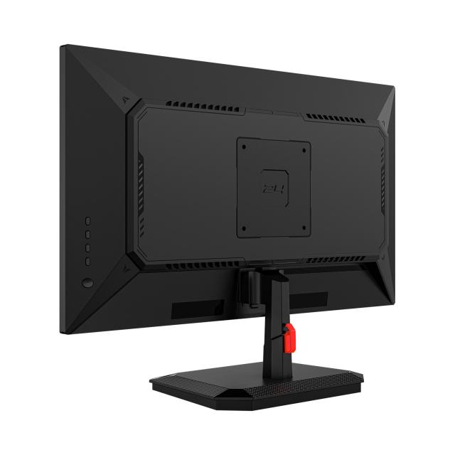 JAPANNEXT ジャパンネクスト IPSパネル採用 フルHD対応23.8型ワイド液晶ディスプレイ ゲーミング 144Hz 2年保証 JN-IPS238G144DF_3