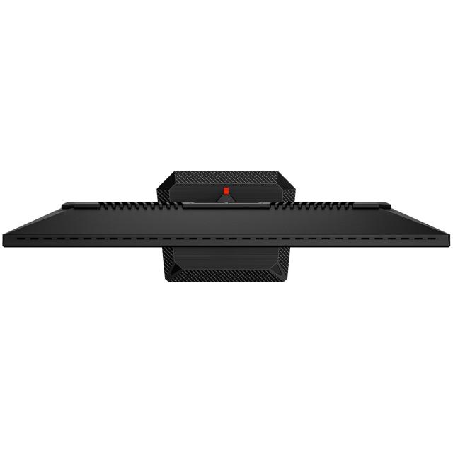 JAPANNEXT ジャパンネクスト IPSパネル採用 フルHD対応23.8型ワイド液晶ディスプレイ ゲーミング 144Hz 2年保証 JN-IPS238G144DF_4