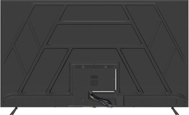 JAPANNEXT ジャパンネクスト IPSパネル採用 4K対応 75型液晶ディスプレイ/HDMI×3/ブラック/スピーカー/5年保証 JN-iE75U-M-H5_2