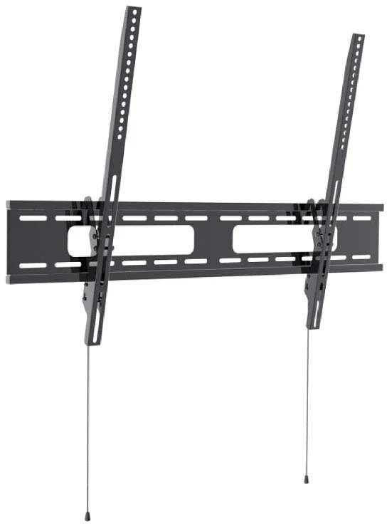 JAPANNEXT ジャパンネクスト テレビ/液晶モニター用壁掛け金具 JN-WMT100-96-FCの通販は