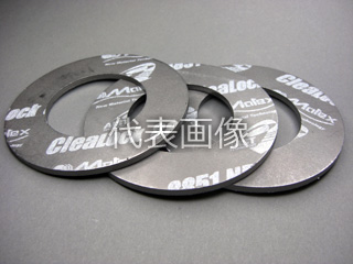 Matex ジャパンマテックス 【CleaLock】蒸気用膨張黒鉛