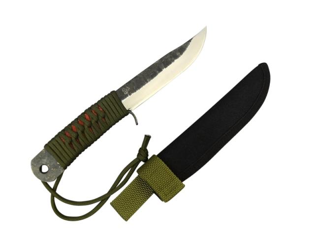 SANDＶIK(サンドビック) コロカット MB-09FB250-02-14R 1025 10個入り SANDＶIK(サンドビック) コロカット MB-09FB250-02-14R 1025 10個入り