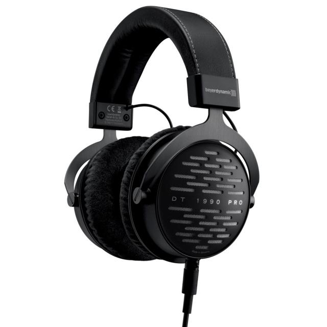 SHURE イヤホン・ヘッドホン SE535-CL-A