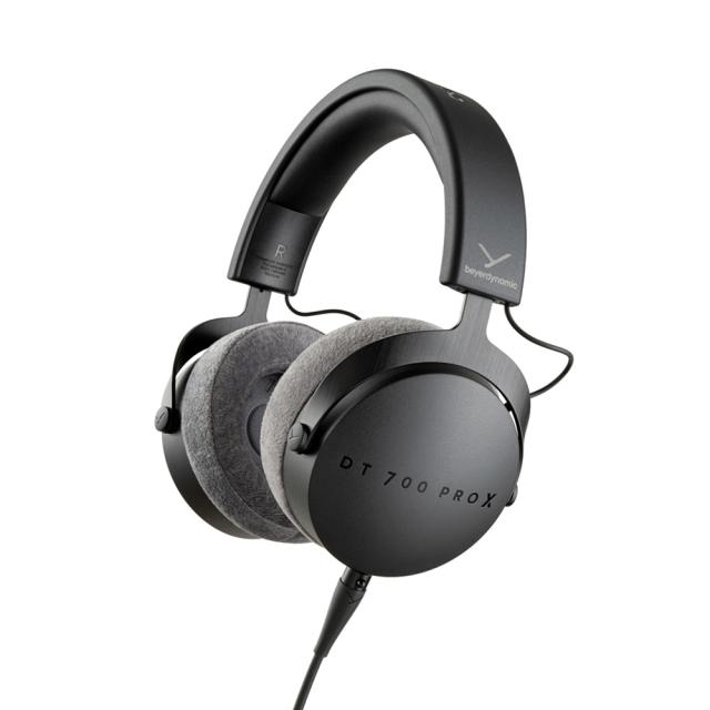 beyerdynamic ベイヤーダイナミック DT 700 PRO X 密閉型モニタリングヘッドホンの通販は