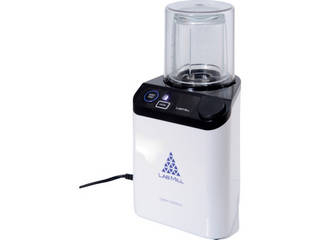 OSAKA CHEMICAL/大阪ケミカル ラボ用ポータブル粉砕機 OML-2
