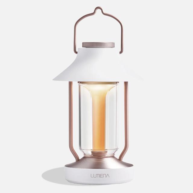ルーメナー LUMENA ルーメナー クラシック LUMENA CLASSIC