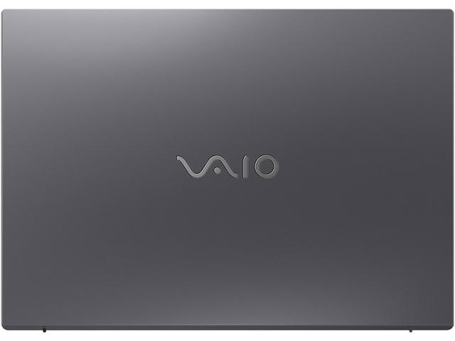 VAIO バイオ 16.0型ノートPC VAIO Pro BM(i5/8GB/256GB/Win11Pro/Officeなし) VJBM114000002_1