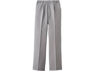 Servo サーヴォ 男女兼用パンツ千鳥格子AN-455　SSの通販は 6,299円