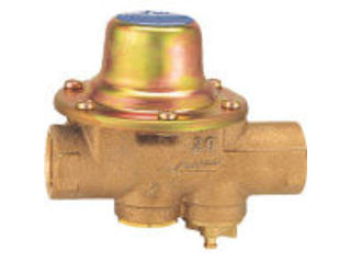 YOSHITAKE ヨシタケ 水道用減圧弁 20A GD-56-80-20A