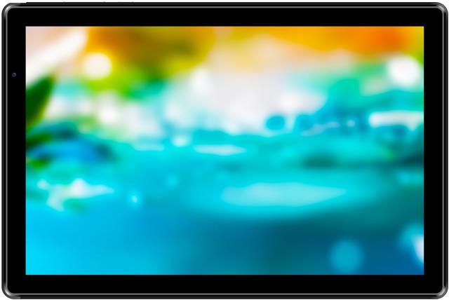 FFF SMART LIFE CONNECTED Android 12 日本語仕様搭載 10.1型ワイド