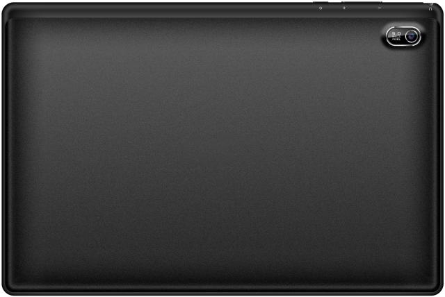 新品同様・保証書あり】Android タブレット 本体 FFF-TAB10B3 FFF