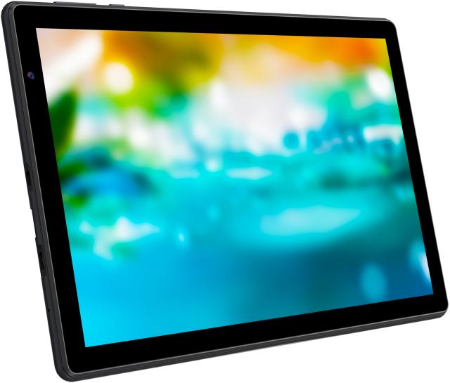 FFF SMART LIFE CONNECTED Android 12 日本語仕様搭載 10.1型ワイド