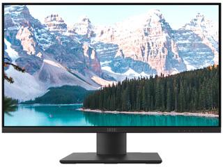 FFF SMART LIFE CONNECTED IPSパネル採用 フルHD対応23.8型ワイド液晶ディスプレイ 90度回転 高さ調整 F3LV24Bの通販は