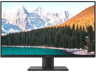 FFF SMART LIFE CONNECTED IPSパネル採用 フルHD対応27型ワイド液晶ディスプレイ 90度回転 高さ調整 F3LV27B
