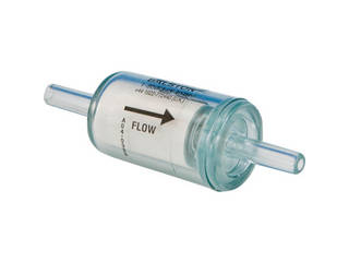 SIBATA 柴田科学 フィルターユニット 2個 080000-75の通販は 7,047円