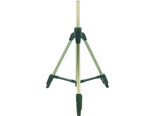 SIBATA 柴田科学 三脚 3段式 080160-3