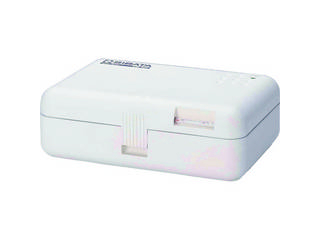 SIBATA 柴田科学 カルボックス CB-101 080510-32の通販は 30,441円