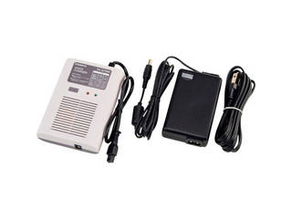 SIBATA 柴田科学 クイックチャージャー QC-10N型 080860-110の通販は