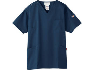 FOLK/フォーク スクラブ シールズ LLサイズ 7033SC-7-LLの通販は