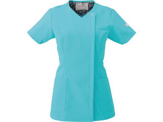 FOLK/フォーク レディススクラブ グランディス LLサイズ HI704-2-LLの通販は