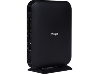 アクシスコミュニケーションズ AXIS T8129 PoE エクステンダー 5025-281 アクシスコミュニケーションズ 5025-281 AXIS T8129 PoE エクステンダー