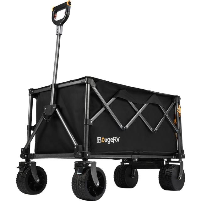 BougeRV ボージアールブイ 納期ご注文後1週間前後 ソーラーパネル 200W 貼付式 ISE138N BougeRV ボージアールブイ 納期ご注文後1週間前後 伸縮式折りたたみ