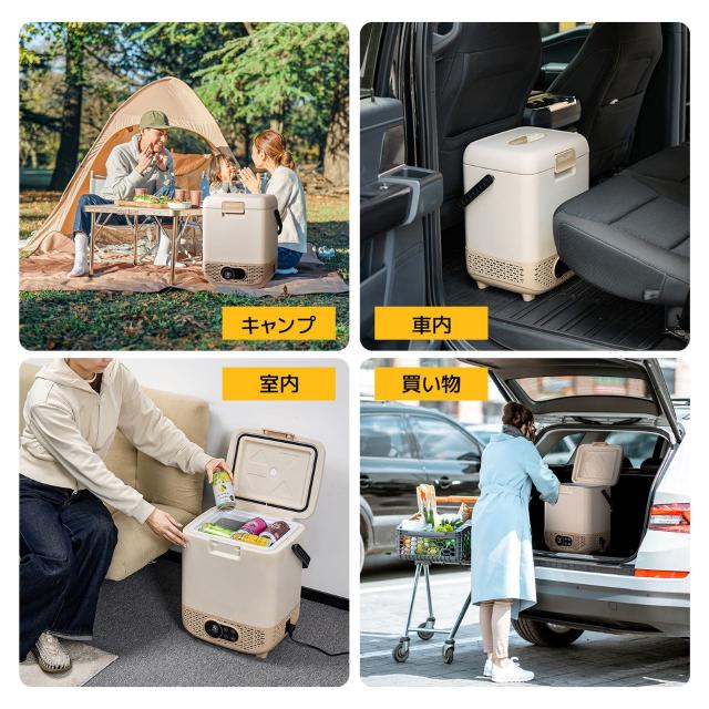 BougeRV ボージアールブイ 納期ご注文後1週間前後 ソーラーパネル 200W 貼付式 ISE138N BougeRV ボージアールブイ 納期ご注文後1週間前後 伸縮式折りたたみ