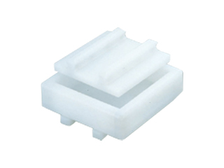 山県PC押し枠8寸