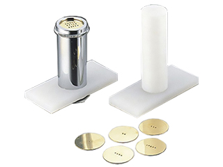 PC小田巻 小 栗モンブラン PC 小田巻（小） WhiteThumb/ホワイト