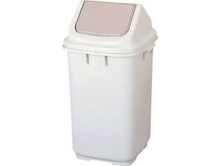 トンボダストBOX80（エコ）（蓋付）の通販は 8,287円