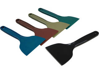 MPFナイロンヘラ大青MPF-NHL-BL（5本入）の通販は 5,164円