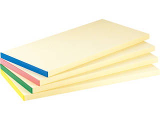 抗菌ピュアマナ板カラー縁付PK3A20mmピンクの通販は