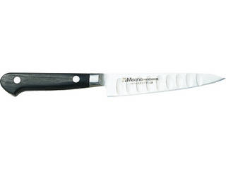Misono ミソノ刃物 ミソノNo.573MV鋼ペティサーモン150mm 【公式通販】