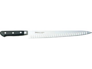 ミソノNo.528MV鋼筋引サーモン240mmの通販は