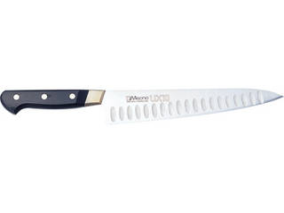 Misono ミソノ刃物 ミソノNo.761UX10牛刀サーモン180mm