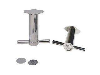 799710 モンブラン Φ60×長230mm*の通販は