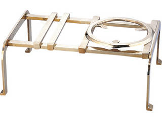 吉原五徳　尺一 吉原五徳尺一