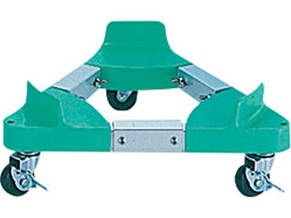 トライアングルキャリーフリーTCF大の通販は