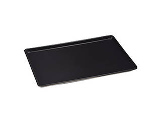 シートパン 167-Q1 フッ素　657×456×25mm