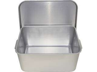 重なるパン箱 TA-30の通販は