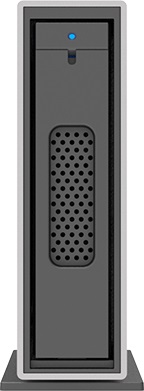 Disque Dur Interne Seagate Momentus 320 Go - SATA II, 2.5", 5400 Tr/min, Pour PC Portable | Fiable, économe, 8 Mo De Cache - 7
