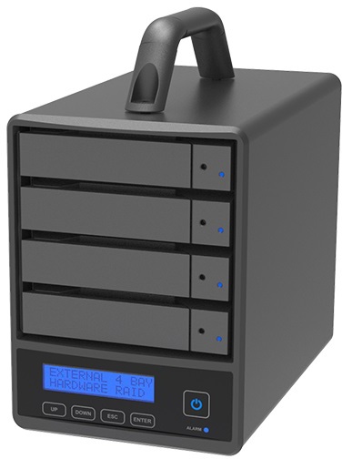 FXC 8ポート 10/100/1000Mbps マニュアル設定対応タップ型イ